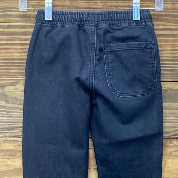 H&M Jogger Boys - Picture 7 of 9